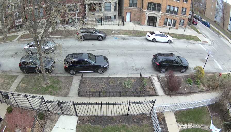 Reolink Camera One_00_Reolink Home Hub One_20250409140140.jpg